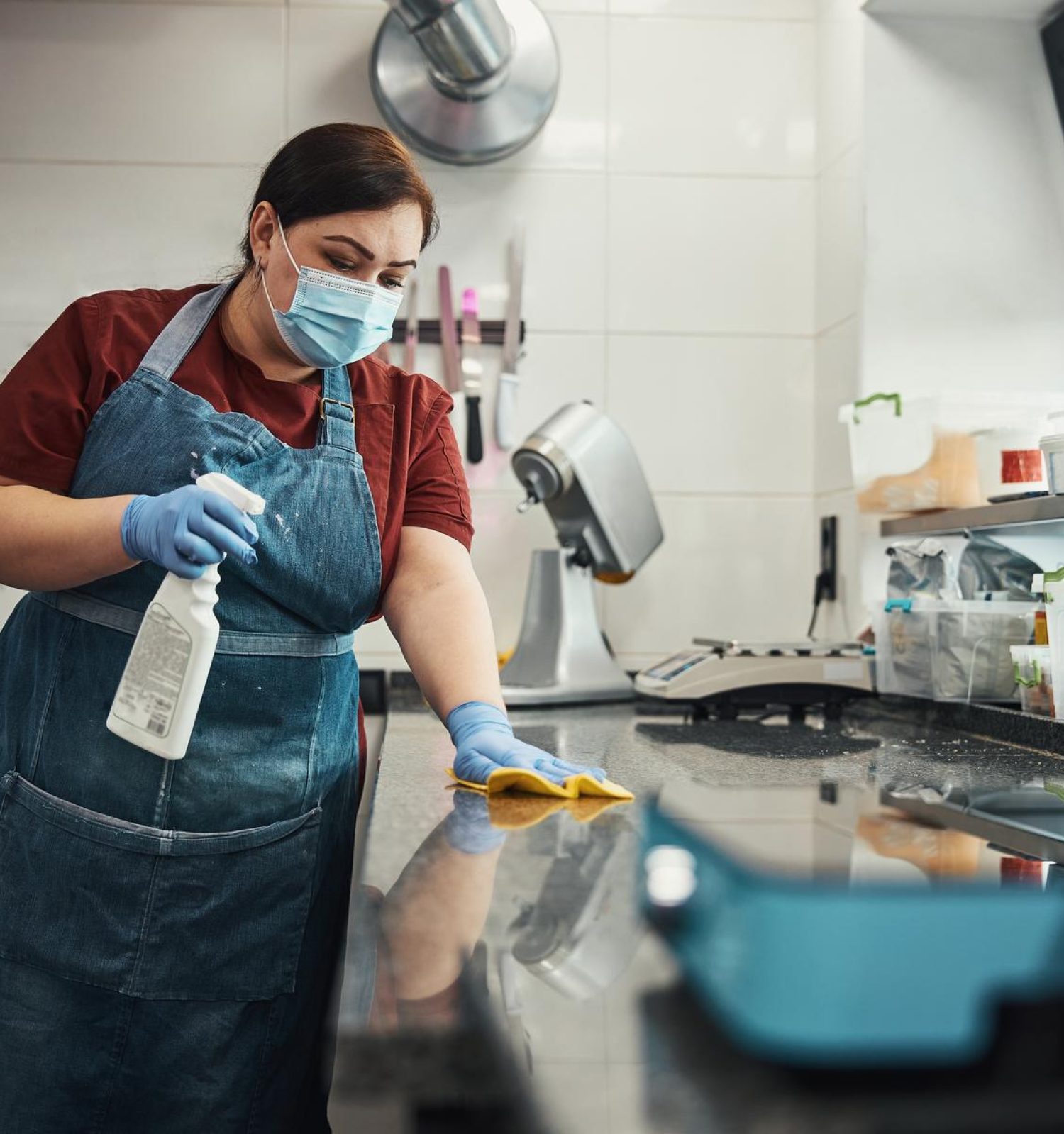 kitchen-personnel-responsible-for-cleaning-and-san-2023-11-27-05-04-07-utc